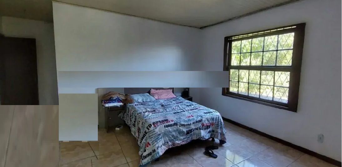 — foto 4