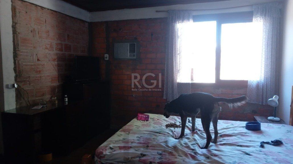 Casa para Venda - 400m², 3 dormitórios, Ponta Grossa — foto 8