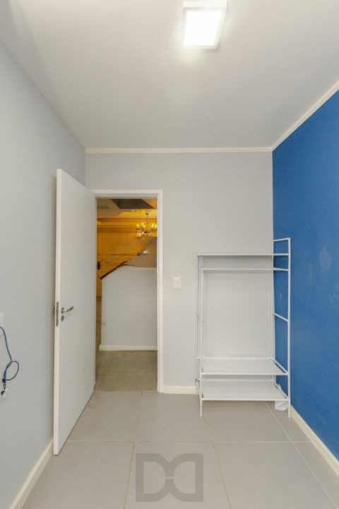 casa em condomínio 3 quartos duas vagas 117 m2 próxima da Zaffari da Cavalhada — foto 25