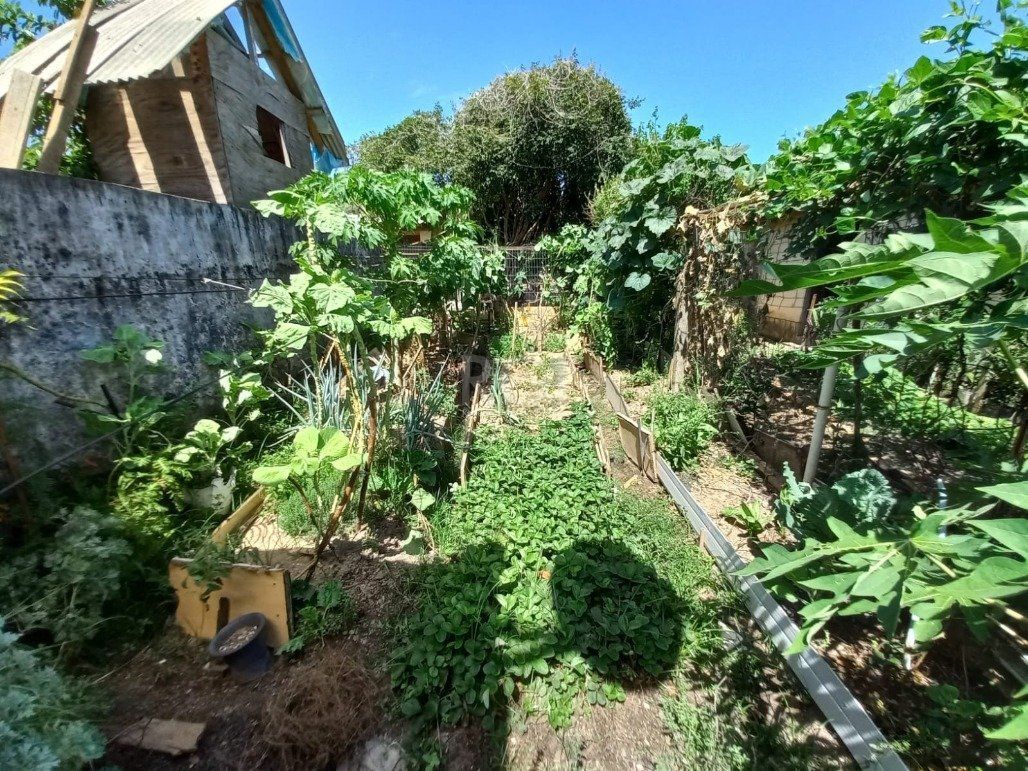 Casa para Venda - 120m², 2 dormitórios, sendo 1 suites, 3 vagas - Hípica — foto 5