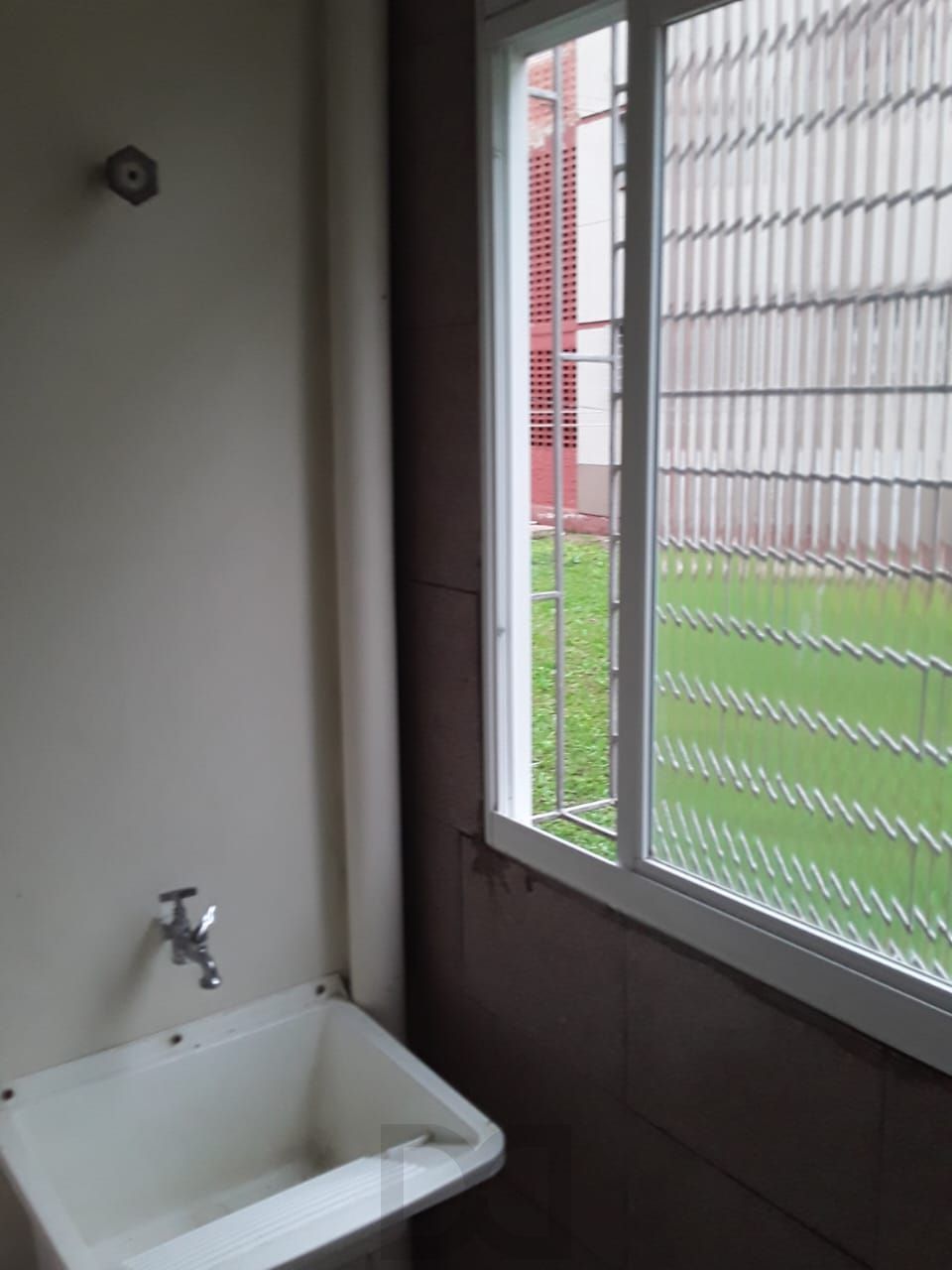Apartamento 1 Dormitório | Esquina com a Av. Assis Brasil — foto 9