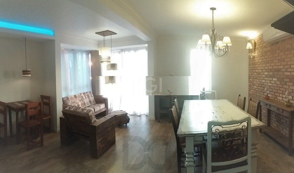 Casa para Venda - 307m², 3 dormitórios, sendo 3 suites, Ipanema — foto 6