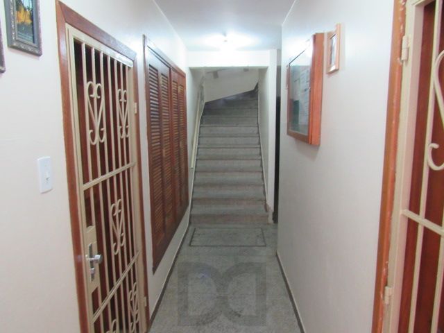 — foto 7