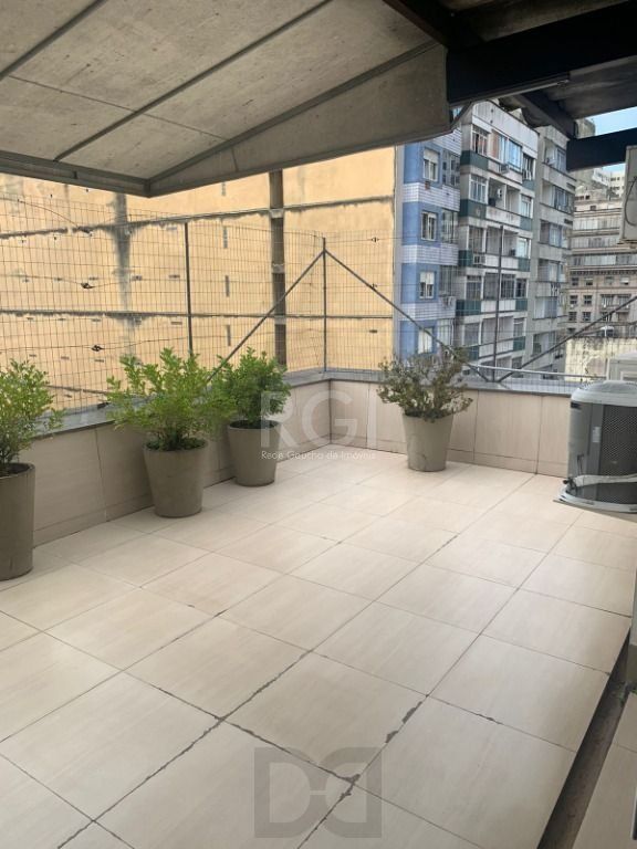 Prédio Para Comprar , 3300 m² por R$ 14.000.000,00 - Centro - Porto Alegre/RS — foto 17
