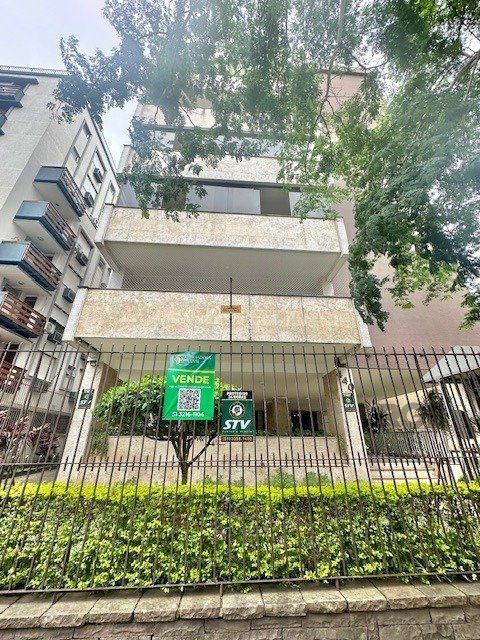 Excelente Apartamento Para Comprar Próximo ao Hospital Moinhos de Vento com 196 m² privativos — foto 40