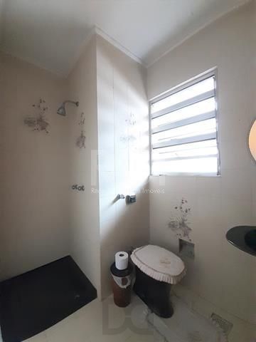 Casa 4 quartos, 4 vagas Para Comprar , Com 195m2 no Passo Da Areia — foto 19