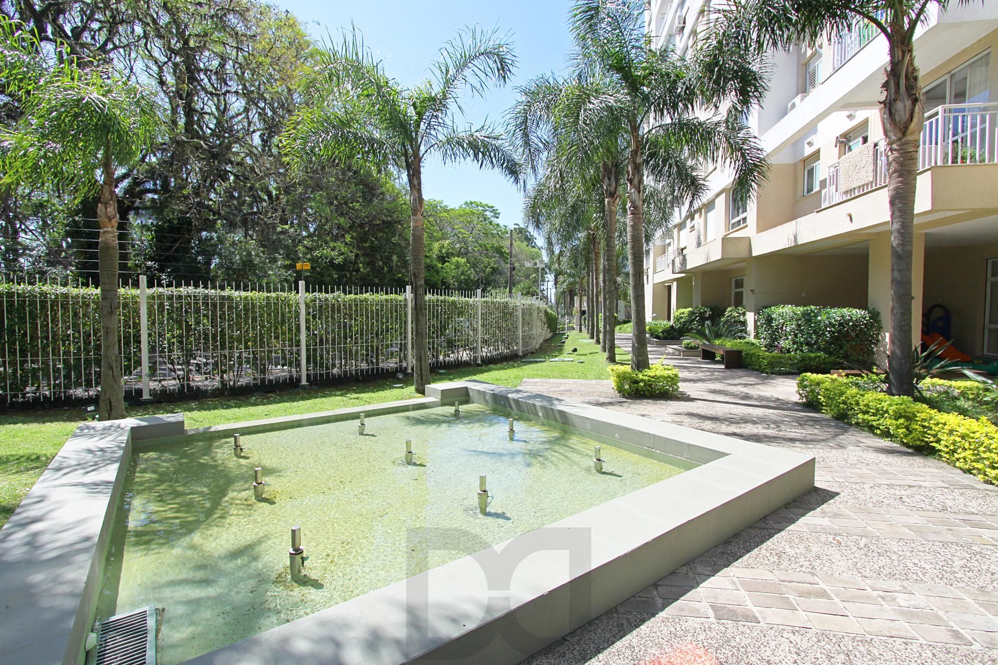 Apartamento 2 dormitórios para Comprar no Punto Riserva Lindoia! — foto 52
