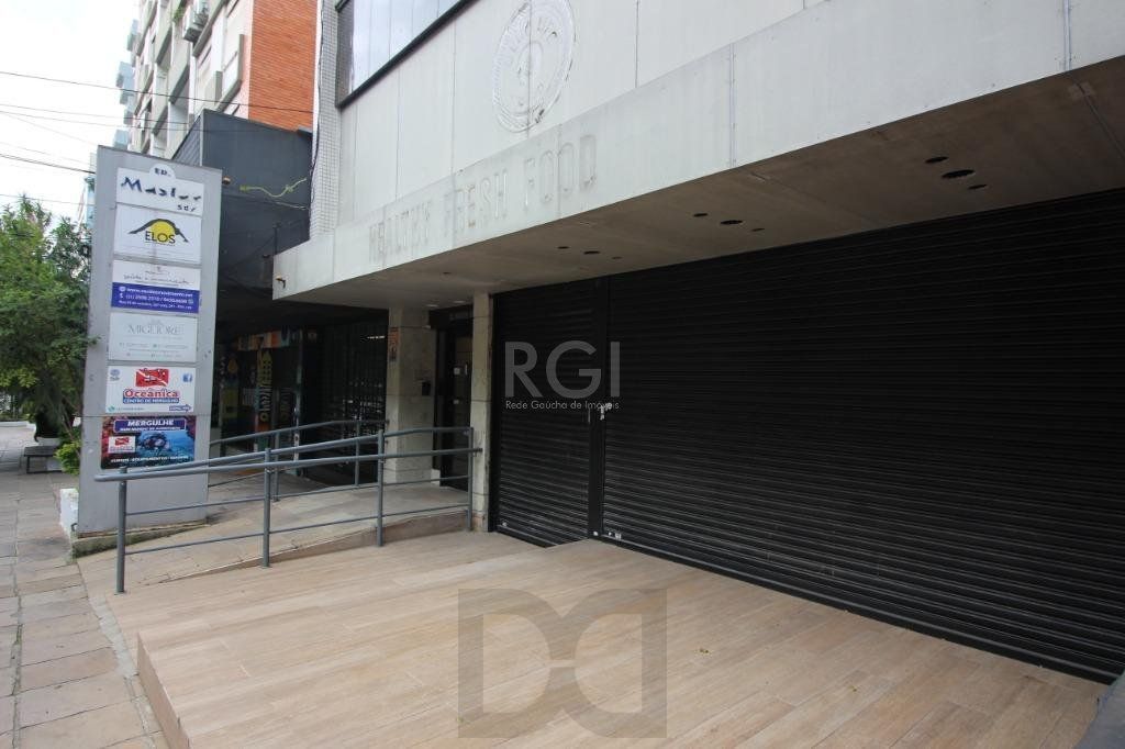 Conjunto Para Comprar 54,97 m² Por R$ 320.000,00 - Moinhos de Vento - Porto Alegre/RS — foto 28