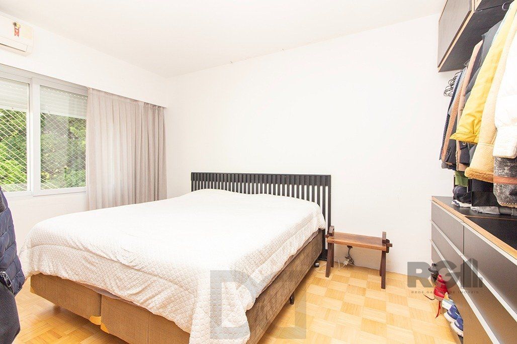 Apartamento para comprar com 3 suítes no Bairro Moinhos de Vento — foto 13