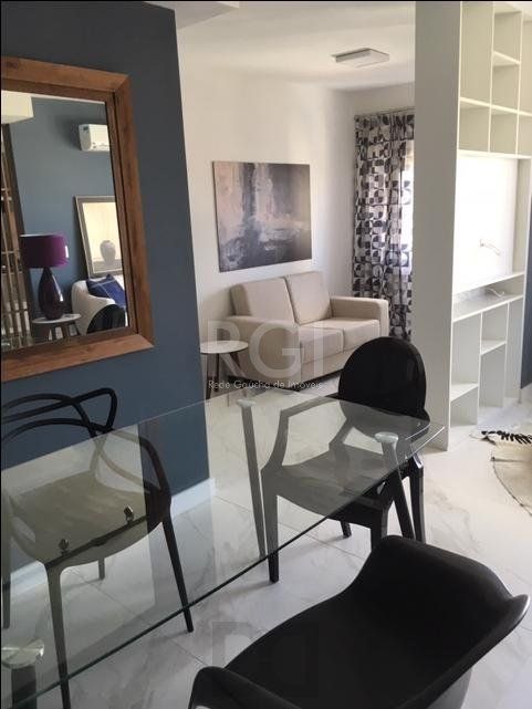 Apartamento com 2 dormitórios para comprar, 71,47 m² - Passo d'Areia - Porto Alegre/RS — foto 7