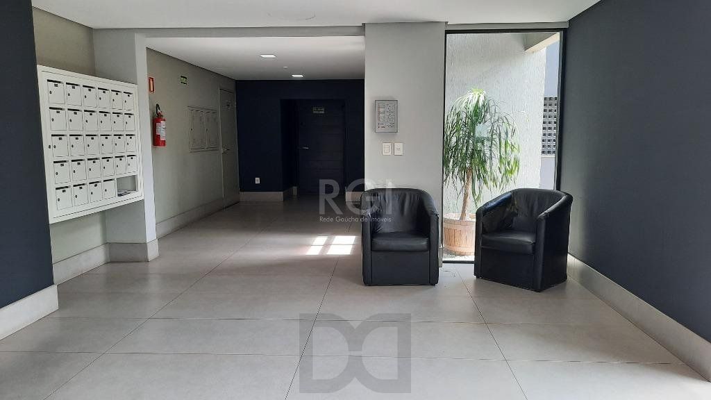 Apartamento para Comprar com 2 dormitórios, 64 m² por R$ 510.000,00 -Bom Jesus — foto 26