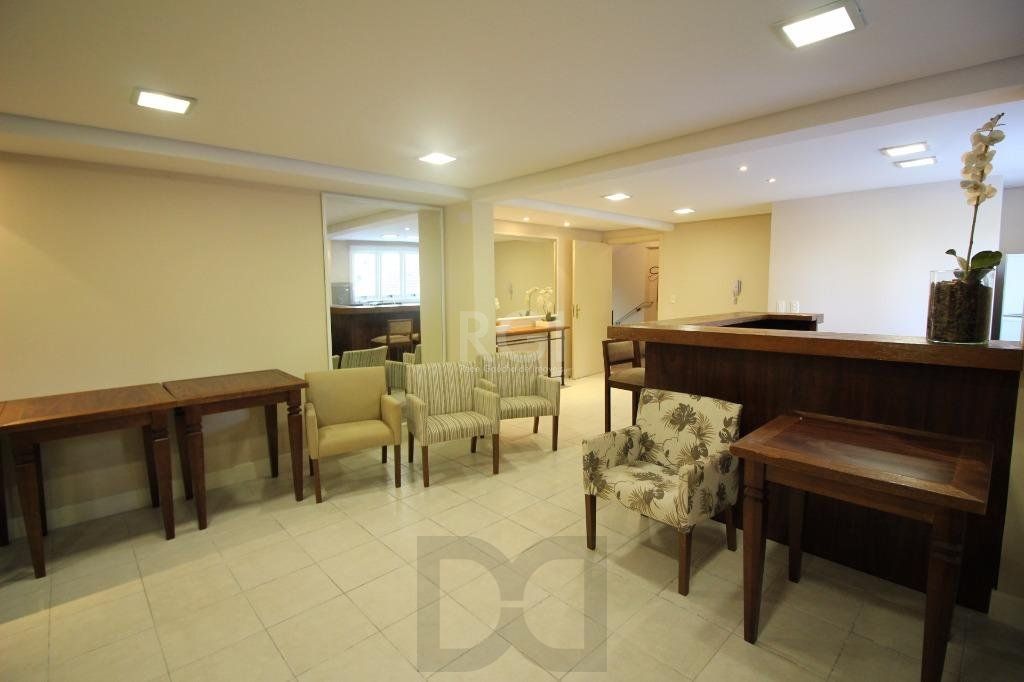 Linda Cobertura com 3 dormitórios para Comprar com 331 m² - Bela Vista - Porto Alegre/RS — foto 10