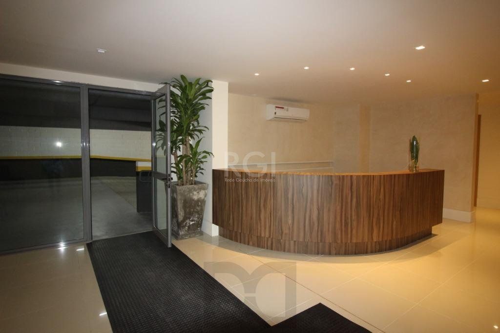 Sala Para Comprar , 32 m² por R$ 420.000,00- Passo d'Areia - Porto Alegre/RS — foto 24