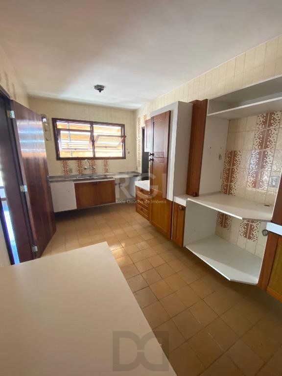 Apartamento com 3 dormitórios para Comprar , 116 m² - Moinhos de Vento — foto 15