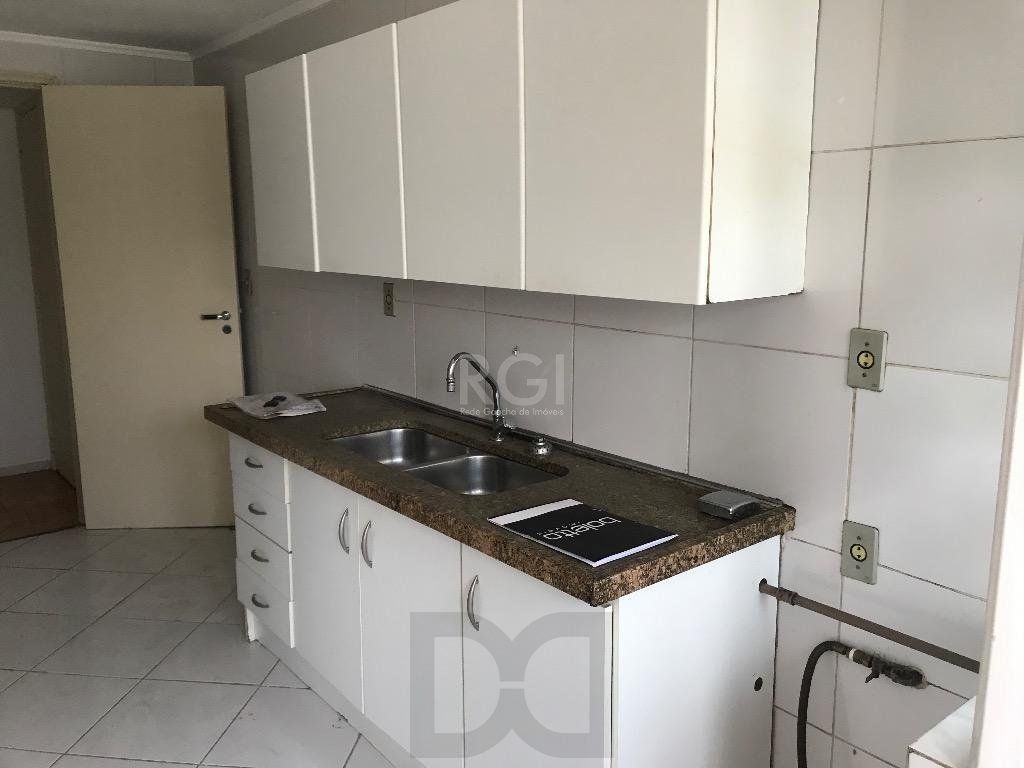 Apartamento para comprar com 2 dormitórios, 78 m² - Santa Cecília - Porto Alegre/RS — foto 18