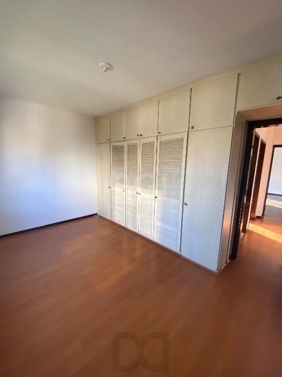 Apartamento com 3 dormitórios para Comprar , 116 m² - Moinhos de Vento — foto 10