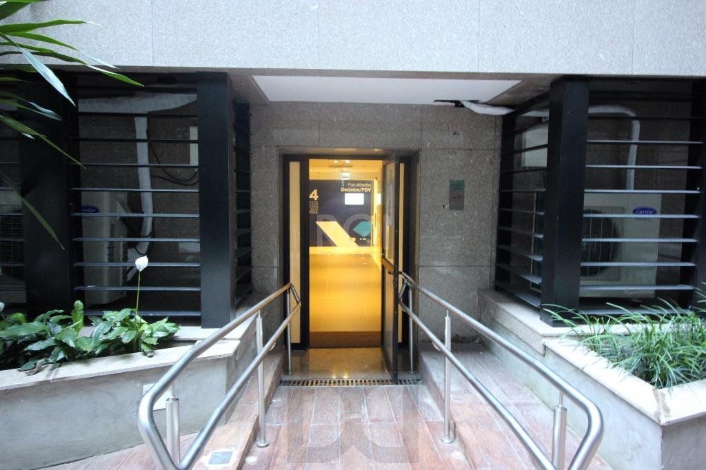 Sala 46 m² para comprar no Walk por R$ 480.000,00 Praia de Belas - Porto Alegre/RS — foto 21