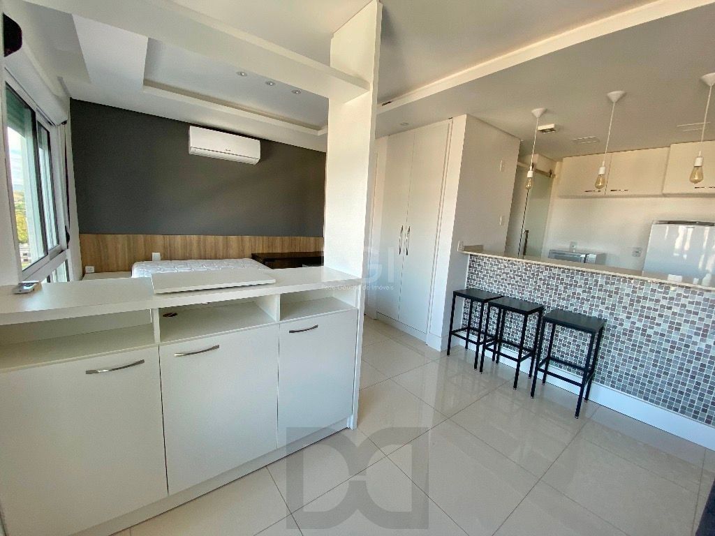 Loft no PARIGI RESIDENCE para comprar por R$ 575.000,00 - Três Figueiras - Porto Alegre/RS — foto 6