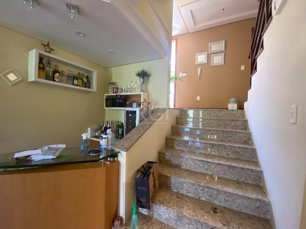 Casa Para comprar , 336 m² por R$ 1.140.000,00 - Teresópolis - Porto Alegre/RS — foto 27