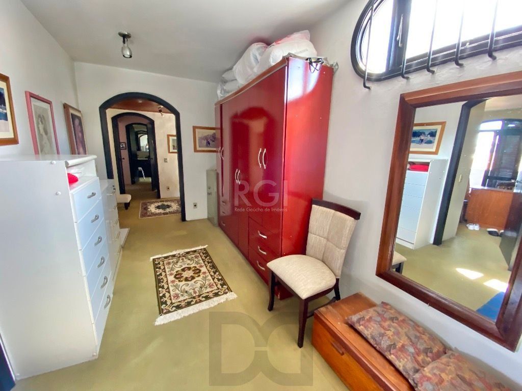 Casa Com 4 Dormitórios Para comprar ,484 m² por R$ 3.500.000,00 - Boa Vista - Porto Alegre/RS — foto 66