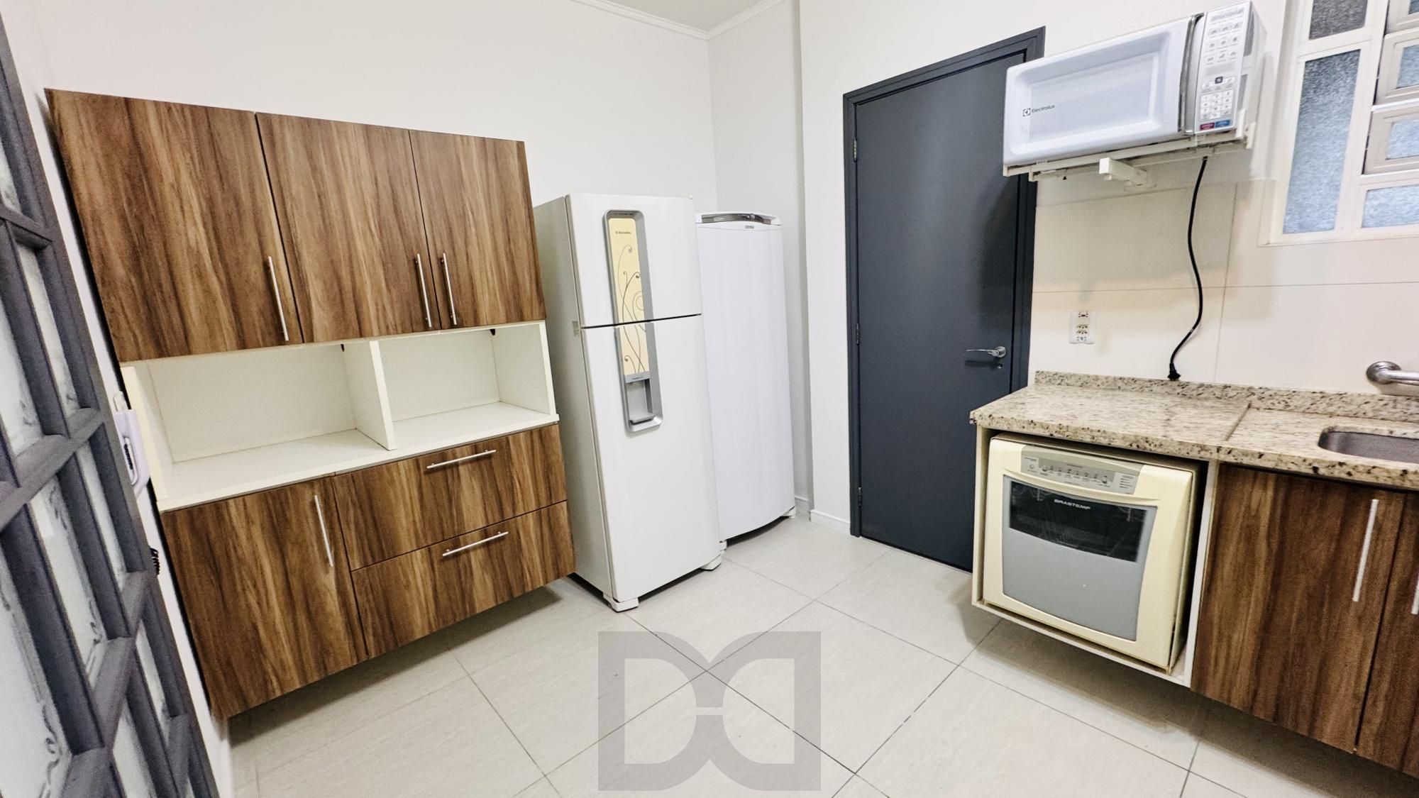 Cobertura 3 dormitórios com piscina e terraço | Chácara das Pedras — foto 15