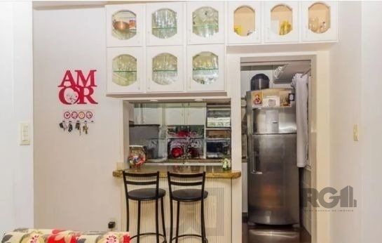 Casa com 7 Quartos e 6 vagas à Venda, 470 m² no Bairro Petrópolis — foto 29