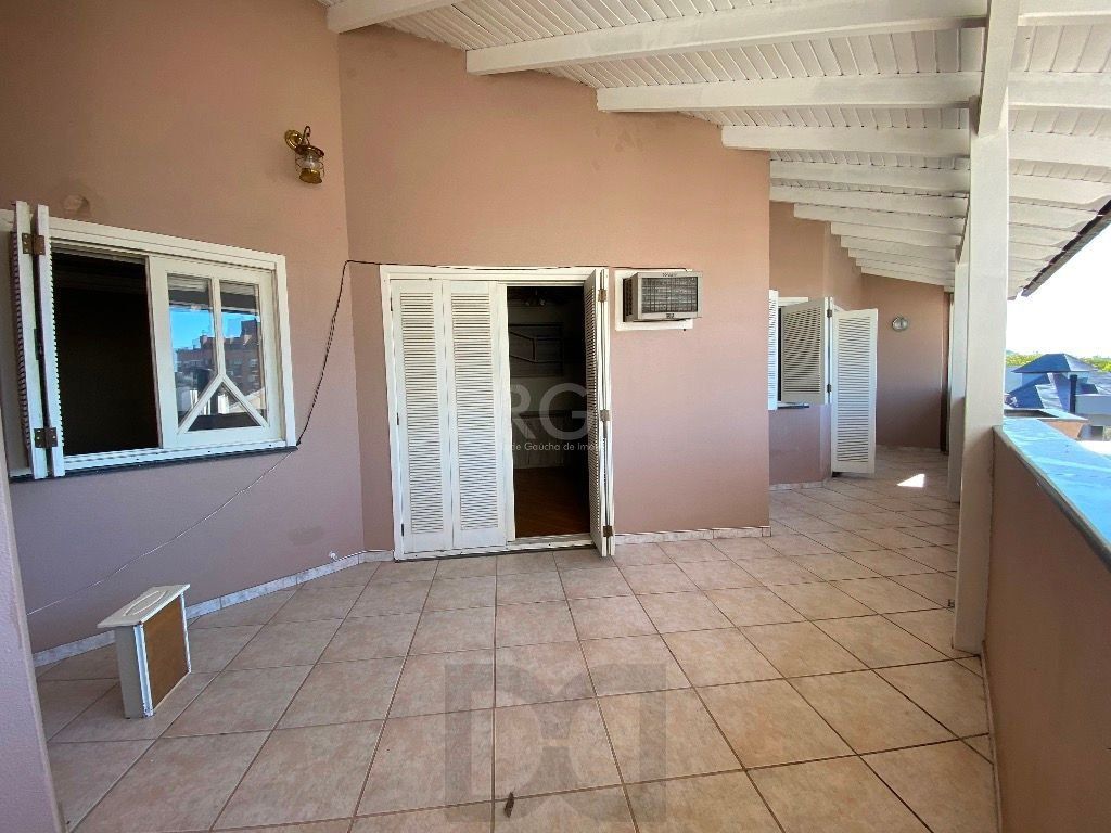 Casa para comprar com 4 dormitórios, 330m² - Chácara das Pedras - Porto Alegre — foto 78