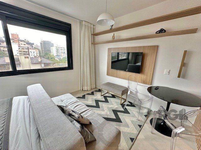 Loft finamente decorado para comprar no Lucas By Yoo. — foto 18