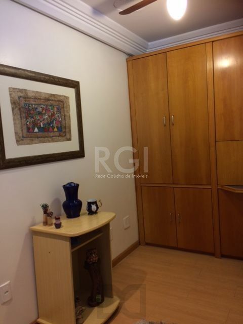 Sala, 35 m² -Para comprar por R$ 260.000,00 - Auxiliadora - Porto Alegre/RS — foto 22