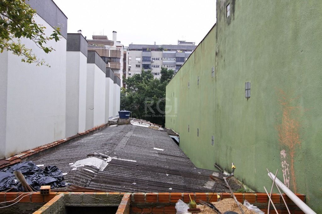 Terreno com Casa Para comprar com 3 dormitórios 111 m² — foto 9