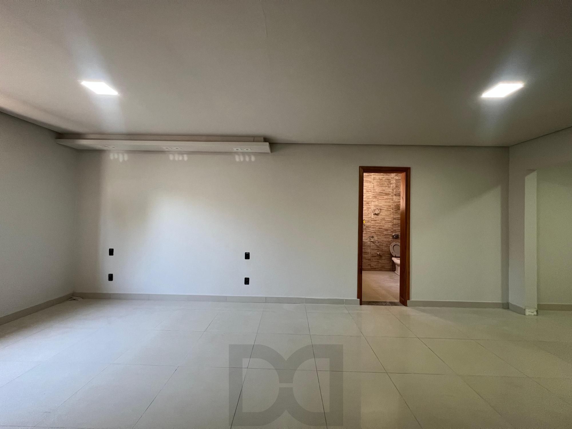 Excelente casa a venda reformada no bairro Ipanema. — foto 5