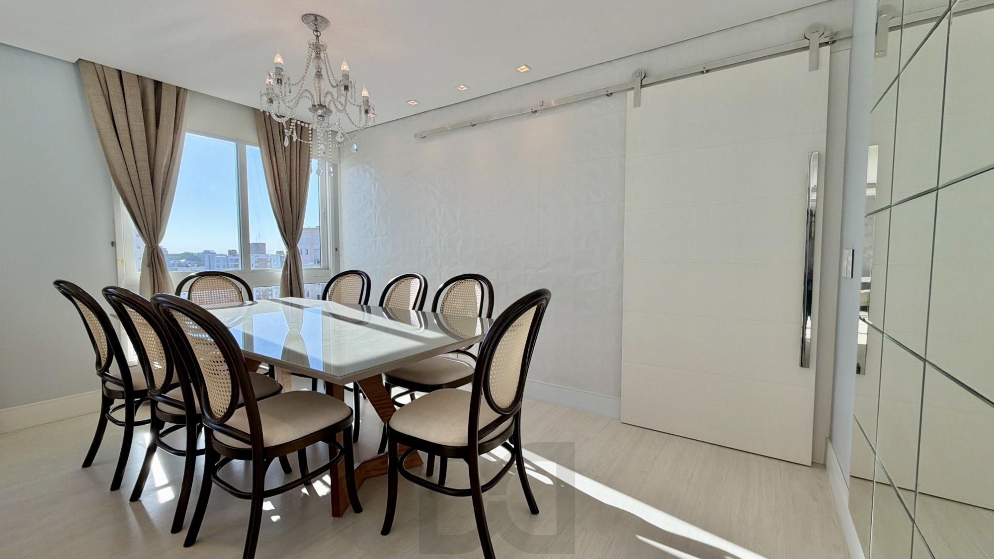 Apartamento 3 suítes para comprar no Autentique Home Resort — foto 6