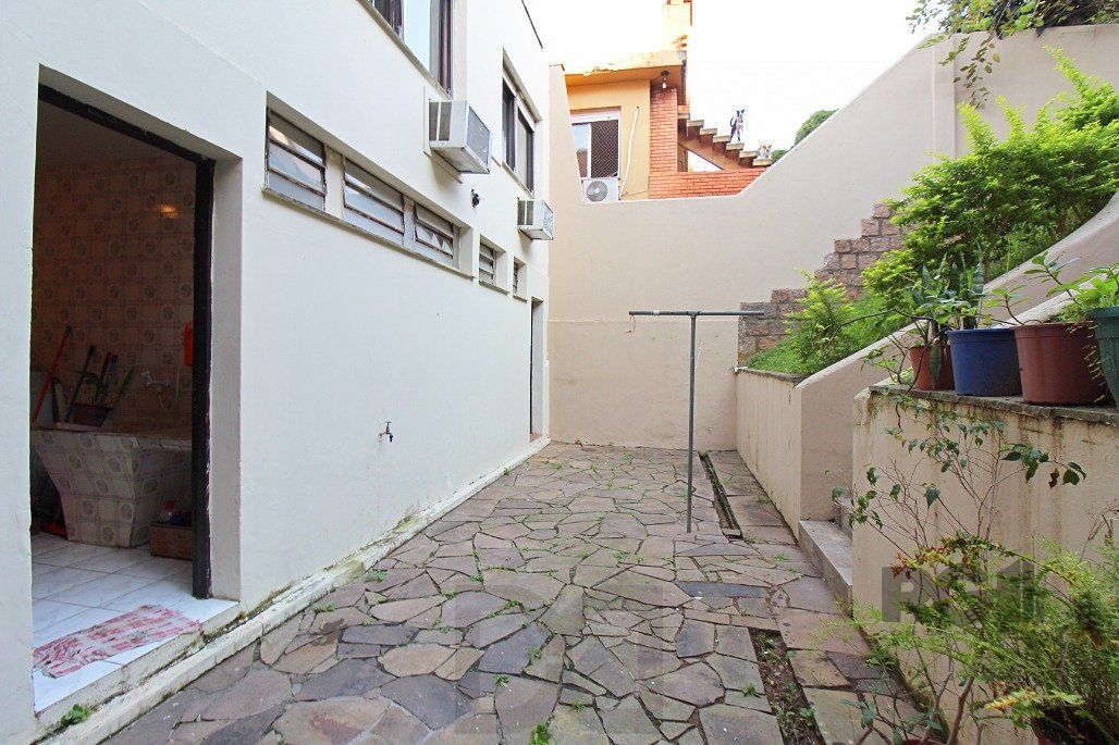 Casa Para Comprar no Bairro Boa Vista com 3 quartos (1 suíte) — foto 26