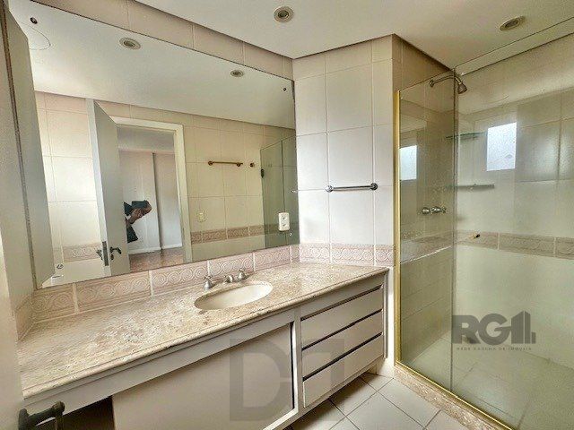 Excelente Apartamento Para Comprar Próximo ao Hospital Moinhos de Vento com 196 m² privativos — foto 21