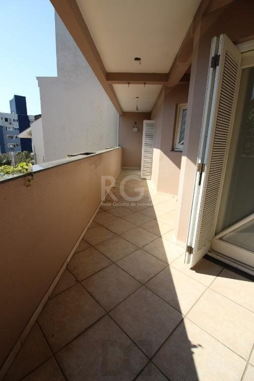 Casa para comprar com 4 dormitórios, 330m² - Chácara das Pedras - Porto Alegre — foto 18