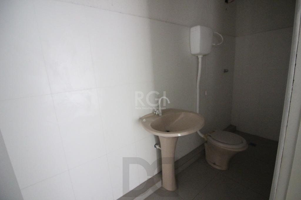 Casa com 3 Dormitórios Para comprar 250 m² - Petrópolis - Porto Alegre/R — foto 31