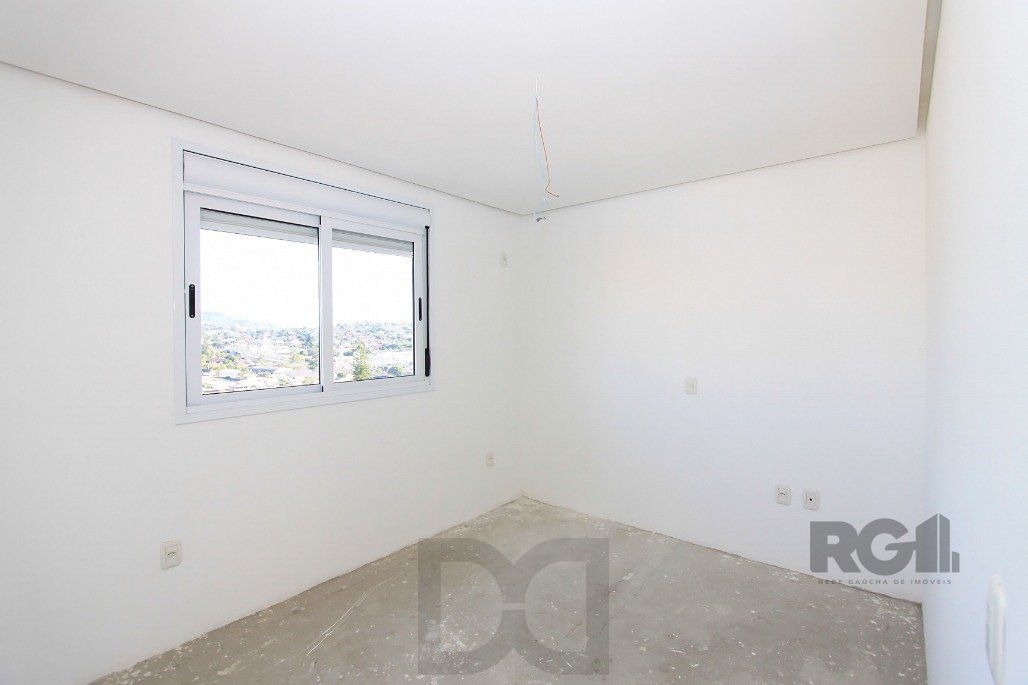 Apartamento Para comprar no Bairro Jardim Botânico com 2 quartos (1 suíte) — foto 12