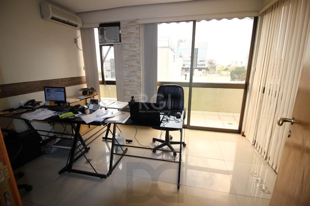 Conjunto, 160 m² Para comprar Por R$ 900.000,00 Auxiliadora - Porto Alegre/RS — foto 30