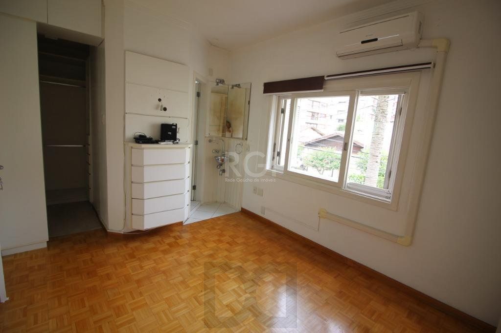 Apartamento para Comprar com  70 m²  - Menino Deus - Porto Alegre/RS — foto 7