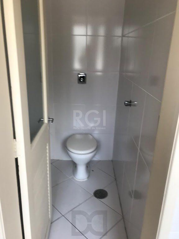 Apartamento para comprar com 2 dormitórios, 78 m² - Santa Cecília - Porto Alegre/RS — foto 21