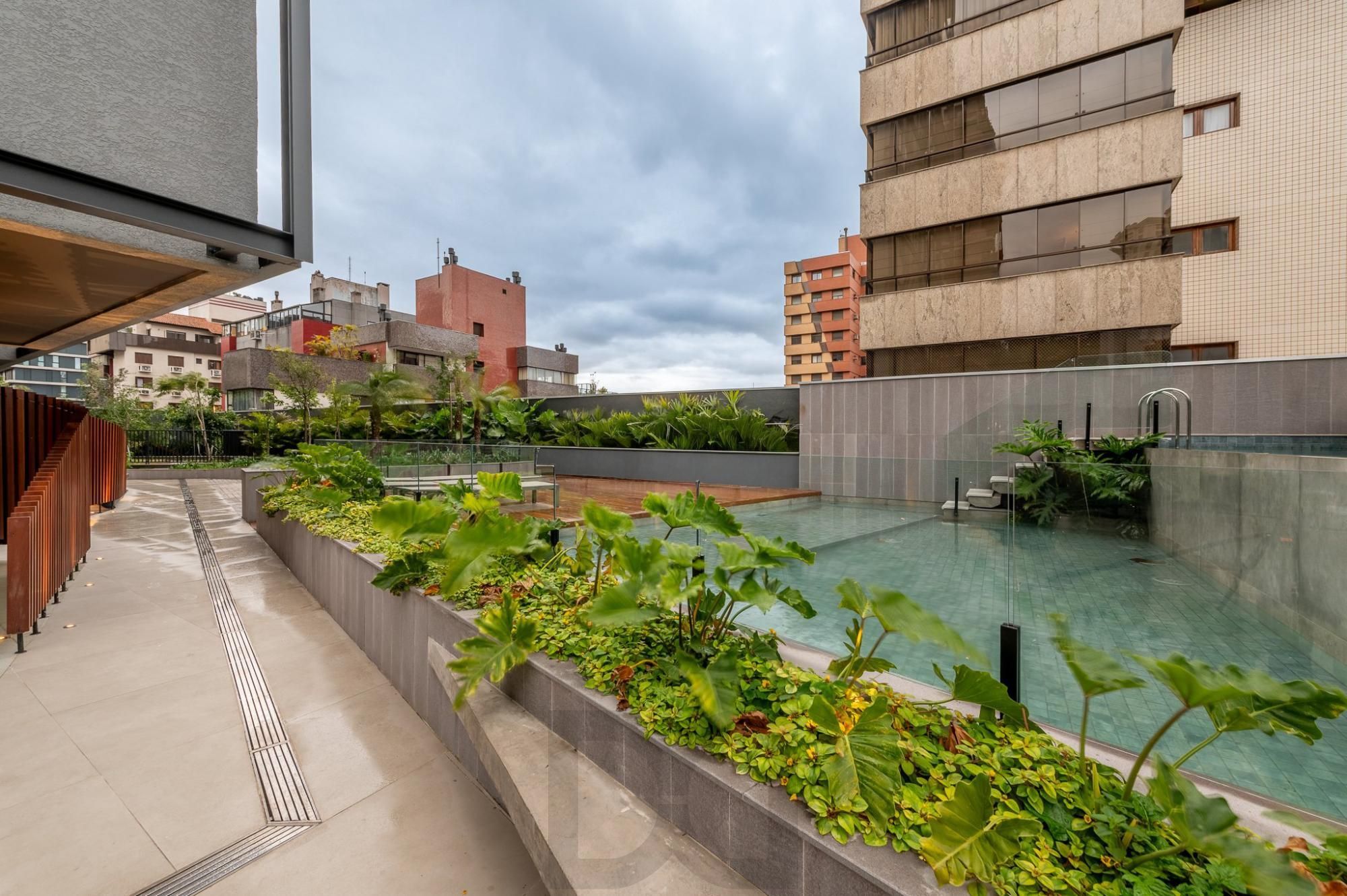 Apartamento 2 dorms à venda Avenida Soledade, Vert Soledade, Petrópolis - Porto Alegre — foto 50