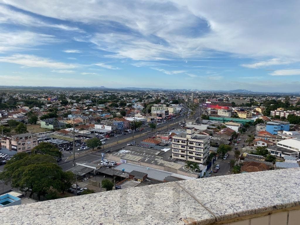 Apartamento para Comprar , 86 m² por R$ 590.000,00 - São Sebastião — foto 11