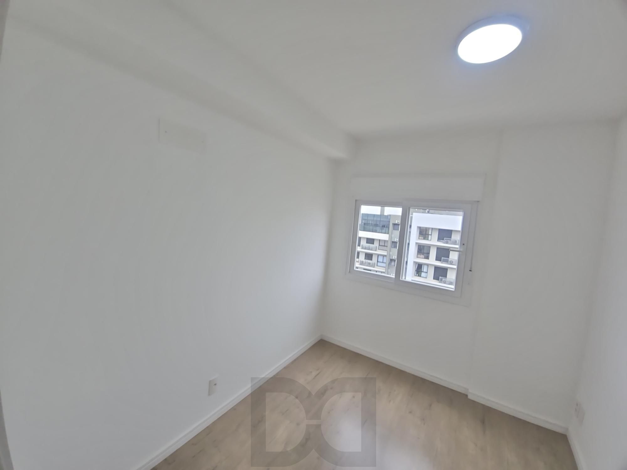 Apartamento com 2 dormitórios para venda, 69 m²- Central Parque-Porto Alegre/RS — foto 14