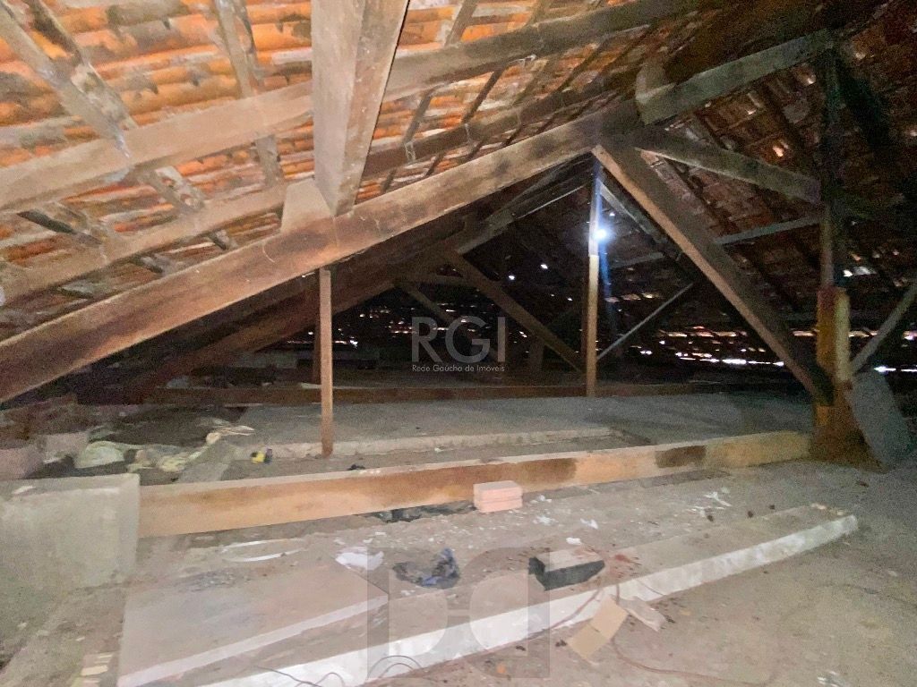 Galpão, 437 m² - para comprar por R$ 900.000,00 - São Geraldo - Porto Alegre/RS — foto 36