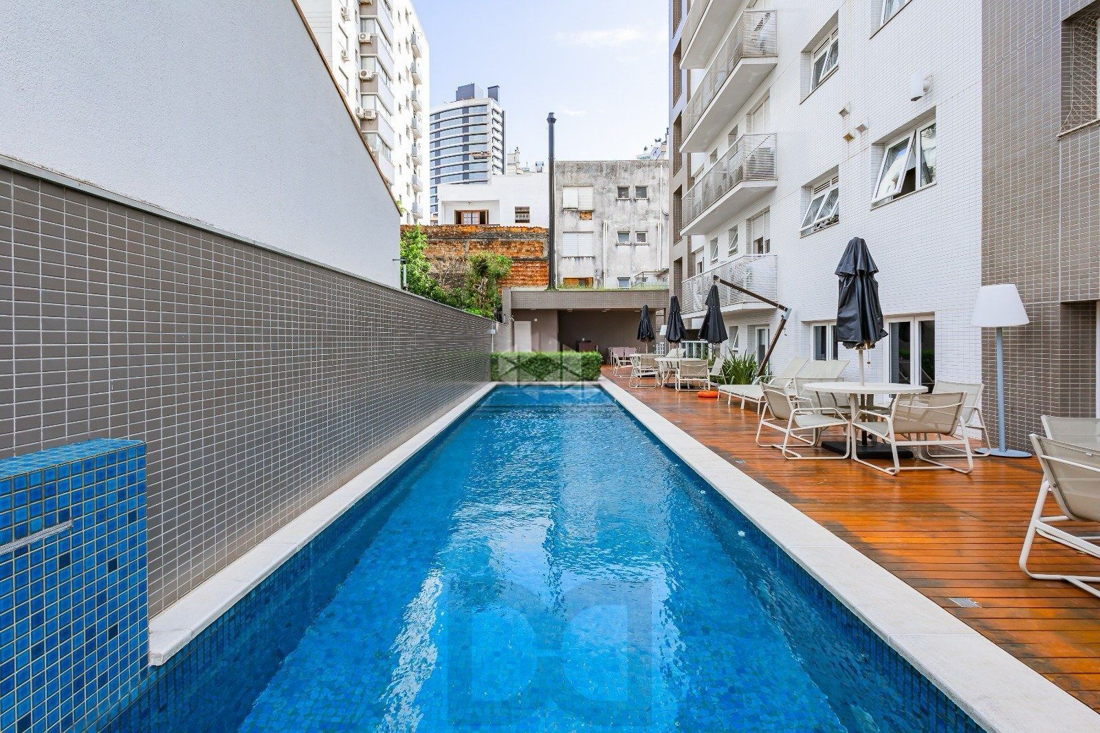 Apartamento Alto Padrão com 3 Suítes e 3 Vagas na Bela Vista | Próximo à Praça da Encol | 174m² Privativos — foto 25