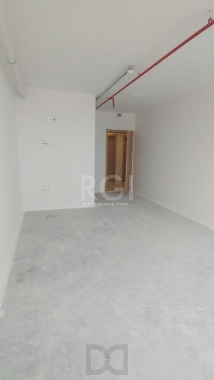 Sala, 31 m² Para Comprar por R$ 369.000,00 - Santana - Porto Alegre/RS — foto 6