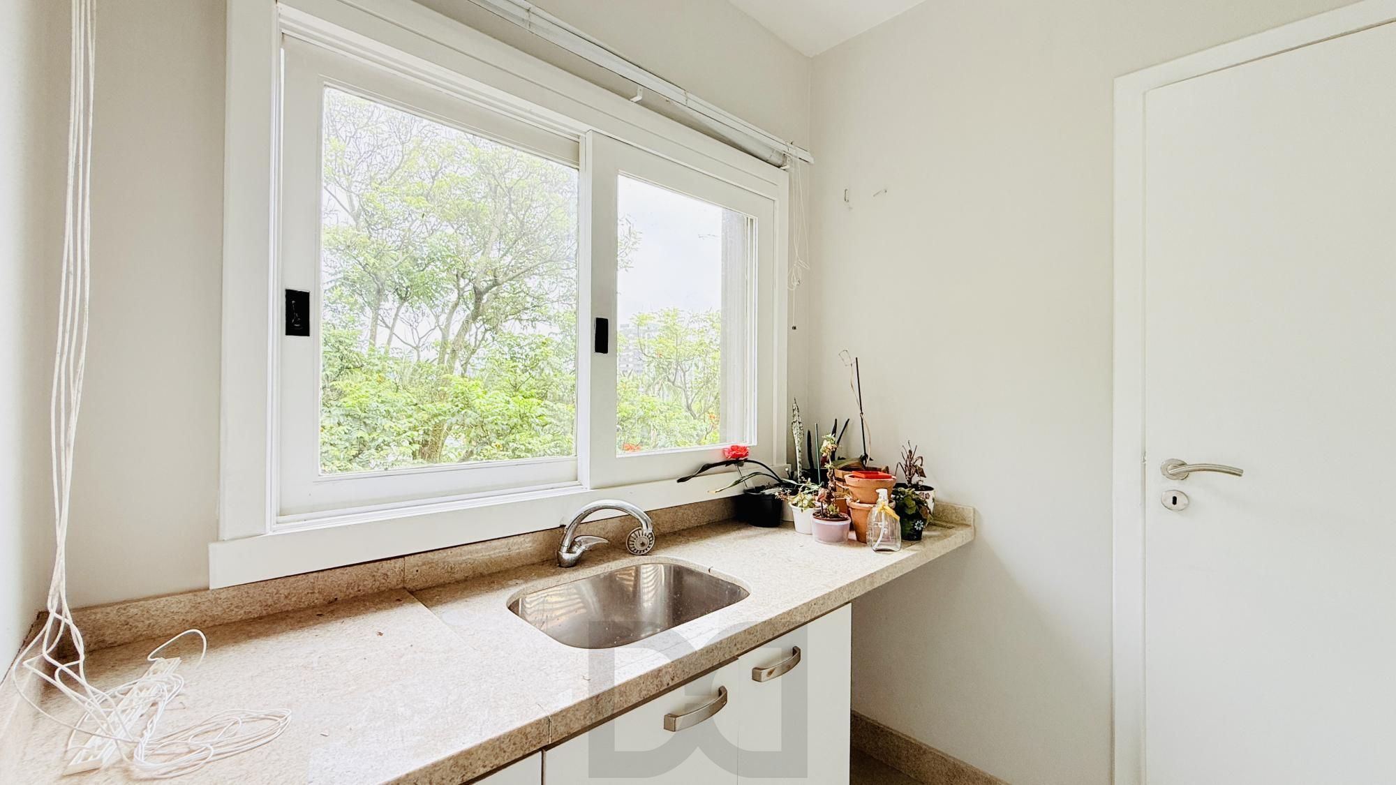 Cobertura Duplex de 318m com Piscina Privativa, Energia Solar e Vista Panorâmica — foto 45