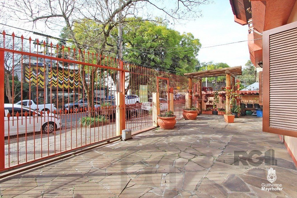 Casa de 250m² Para comprar no Bairro Mont Serrat  Por R$1.120.000,00 — foto 5