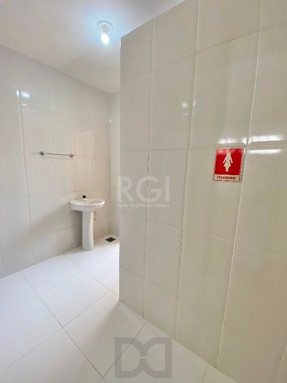 Galpão, 437 m² - para comprar por R$ 900.000,00 - São Geraldo - Porto Alegre/RS — foto 17