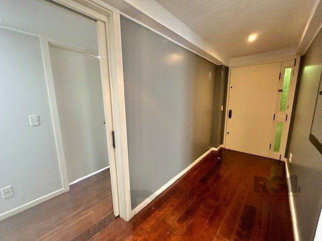Excelente Apartamento Para Comprar Próximo ao Hospital Moinhos de Vento com 196 m² privativos — foto 3